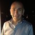 Tony Apicella (@apicella_tony) Twitter profile photo Tony Apicella (@apicella_tony) Twitter profile photo
