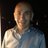 apicella_tony's profile image