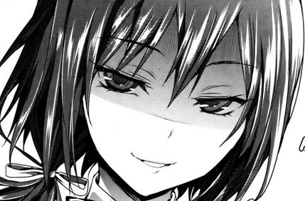 氷上さんのプロフィール画像