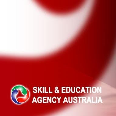 skilledaustral1's profile picture. Our goal is to provide excellence in skill and education programs in a supportive, safe and caring environment for students who wish to undertake pathway study