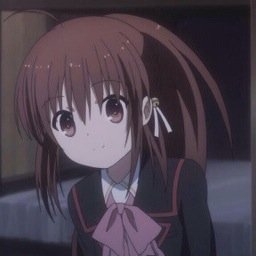 戻れない 帰れない