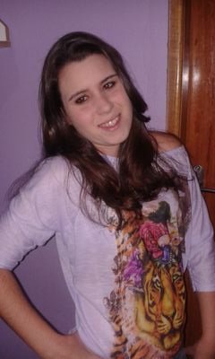 Tudo ou nada, meio termo não rola...       whats (015) 996686893