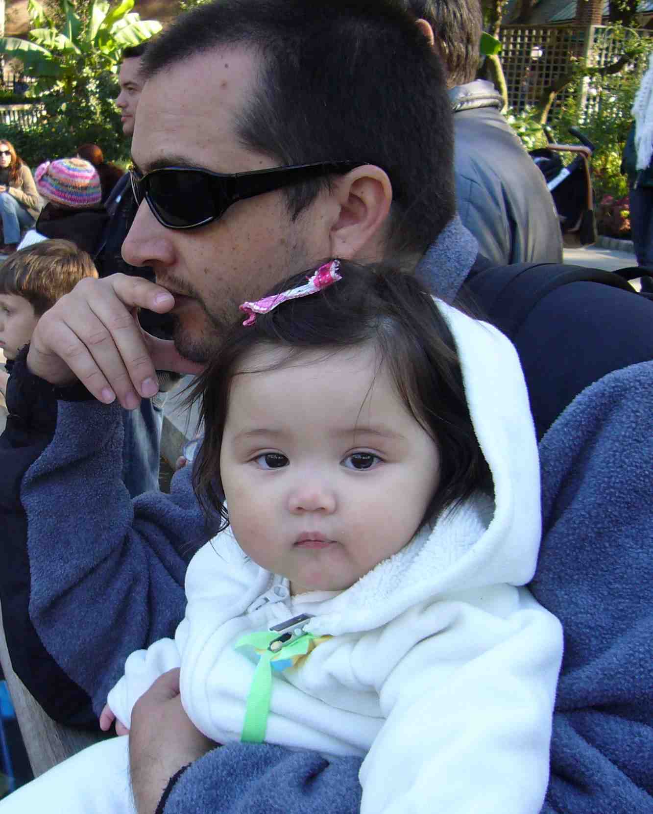 JavierMTh's profile picture. Managing Director - Be Grizzlee