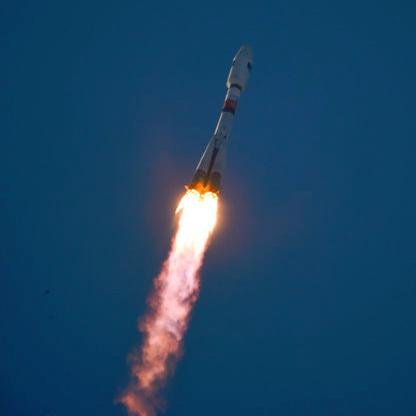 ferstikken's profile picture. 