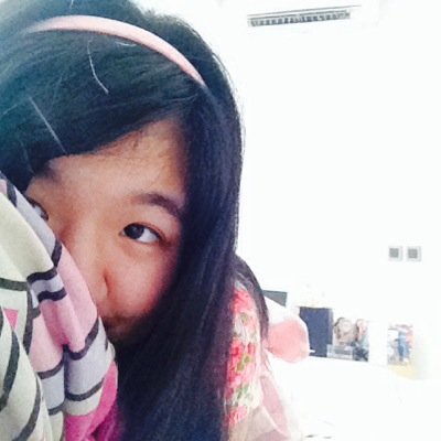 sweetvanilllla Profile Picture