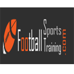 FootballSportsTraining is an online resource to develop your football skills with complete training guide.