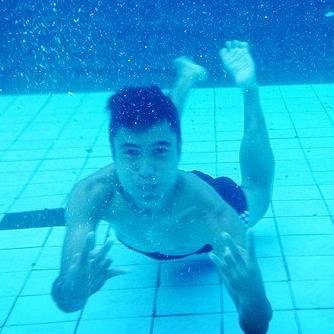 _Georgehawk's profile picture. UKSW'13,, simple man`
:D