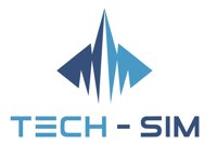 Tech_Sim Profile Picture
