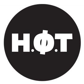 Hot On Top | exclusive events & production partnering