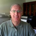 steven eichler - @seichler - Twitter