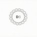 Davies Blinds (@daviesblinds) Twitter profile photo