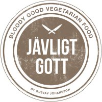Jävligt gott (@javligtgott) Twitter profile photo