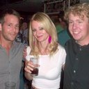 Emma Bass - @emmabassb - Twitter