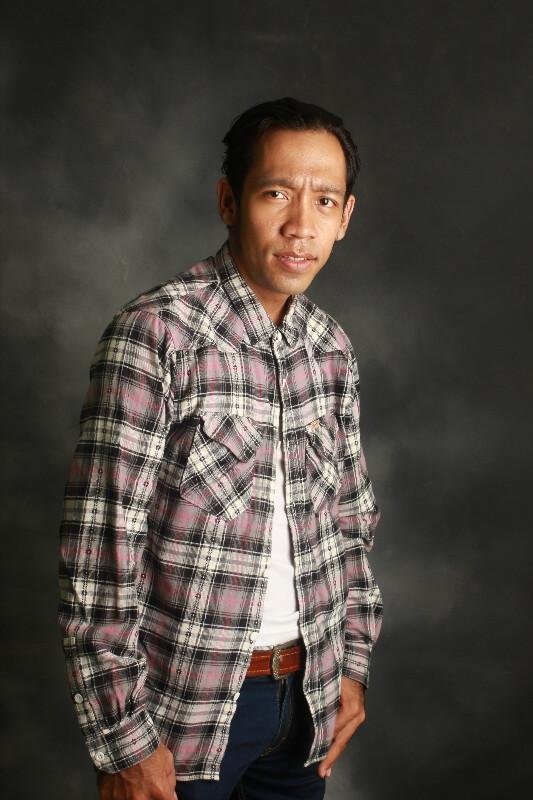 AR.Dekorasi - Burgos.ar - Talent Management || wa : 081223657070