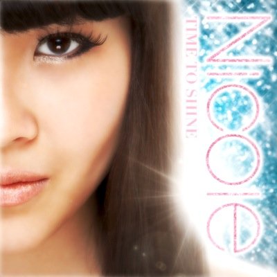 An Artist/Singer,Model āŖ ā¬R&B POP HipHop ęčæćÆEDMć⬠ę„ę¬ć§ęåććēŗć«å°ä½ćåčŖćęØć¦åø°ć£ć¦ćććļ¼ ē®ęØć«åćć£ć¦ē®ęććę«ęćć¦ćåćć«ęÆćå©ćććć¦č«¦ććŖćäŗŗćęé«ć®åć³ćę“ćæåććć§ććļ¼ ć ććććäøåŗ¦ćęé«ć®åć³ćę„ę¬ć®ēćØäøē·ć«ļ¼ Follow meā„