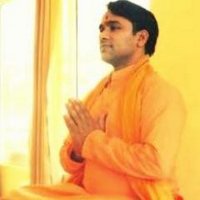 AYM Yoga School (Indian Yoga Association)(@aymindia) 's Twitter Profileg