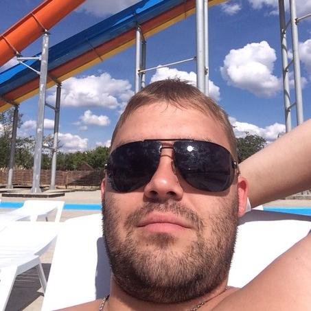 MrArtemiy's profile picture. Люблю экстрим, и весело жить :)