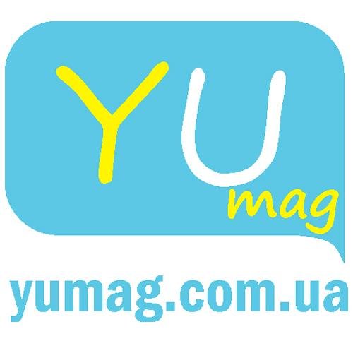Посуда и мелкая бытовая техника
#читаювзаимно #ОтветныйФолловинг #ВзаимныйФолловинг
#follow4follow #teamfollowback  #followback
#rufollowback #follow