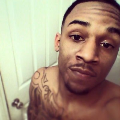 Get ya grind right, and ya mind right. Keep it G.