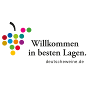 Deutsches Weininstitut / The German Wine Institute