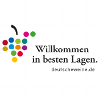 Deutsches Weininstitut / The German Wine Institute(@weininstitut) 's Twitter Profile Photo