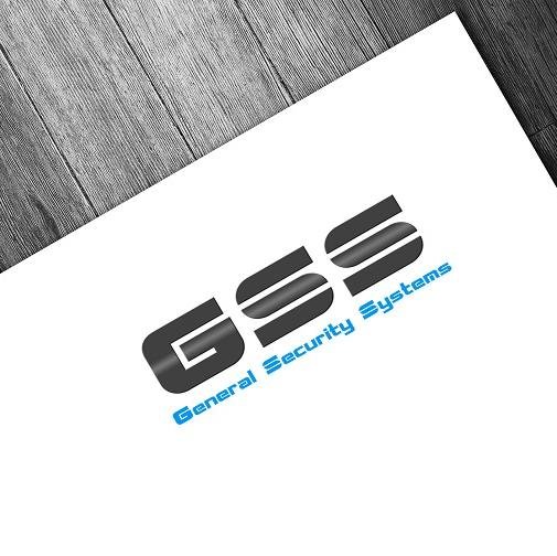 GenSecSys's profile picture. Компания ООО Дженерал Секьюрити Системс - системный интегратор на рынке систем безопасности.