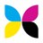 MonarchPrintLtd's profile image