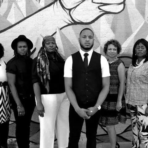 LeFuzemusic's profile picture. A new professional inspirational singing group based out of Oklahoma City, OK!