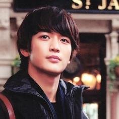 Choi Minho's Roleplayer -- 91L -- WGL w/ @_Yuri_Kwn05 -- More? Cekfav