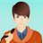 Profile Picture of Abdullah Azzam (@andy_andly01) on Twitter