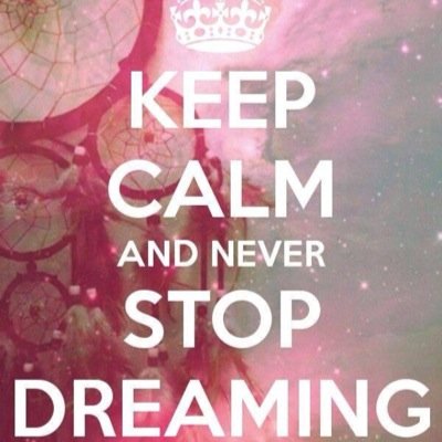 SilviaSilnia007's profile picture. 