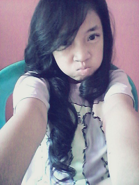 EP :*