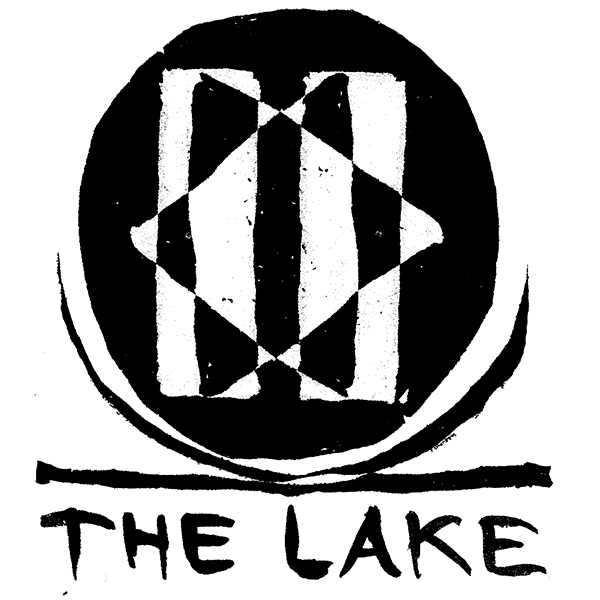 Listen to The Lake at https://t.co/UGexdgOaSz at all hours - a place for experimental and inspiring music, sounds and radio. Festival: https://t.co/0T2qfgza7r