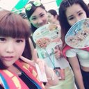 MIZU. (@0217est) Twitter