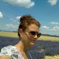 Cristina Pastore (@cripastore) 's Twitter Profile