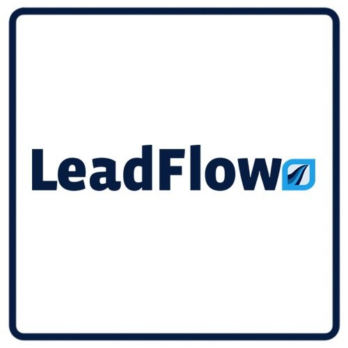 @LeadFlow_NL
