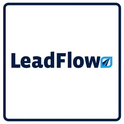 LeadFlow is een web/based dataprocessing tool voor de aansturing van directesales en lead generatie. Automatische verwerking en controle van #leads en #sales.