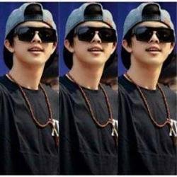 AkuBismaniacs's profile picture. Hay Aku bismaniacs, kamu?? kalo sama yuk pencet tombol follow kita seru2an bersama. Okey