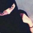 ‏استغفرالله