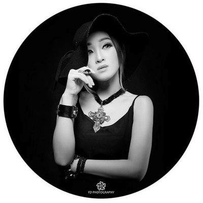 Fanbase @FellyChiBi From Medan | Always Support @FellyChiBi | Keep Calm and Support YEFANI FILLIANG & ChiBi | Enjoy w/ admin in here #TeamSupportFelly