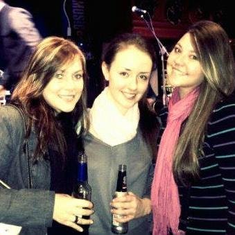 202Carolee's profile picture. Faith•Hope•Love•Believe :):)