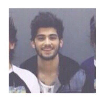 ☀ zayn is my sunshine ☀