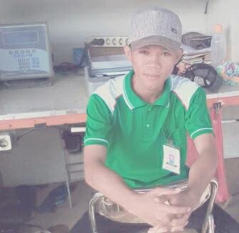 Anda randis nando pande bandi ☺