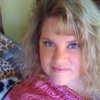 Jennifer Womble (@jenniferwomble) 's Twitter Profile