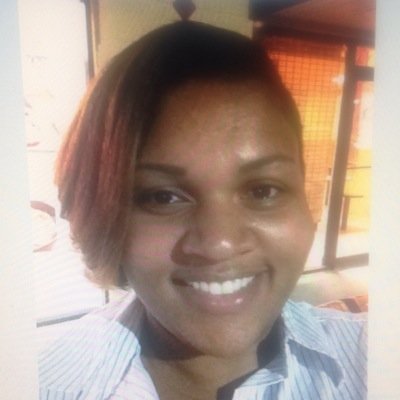 Komonsense7's profile picture. 