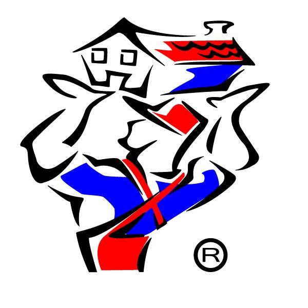 AREA TRASLOCHI Bassano del Grappa. Traslochi privati/aziendali da 35 anni. Smontaggi-rimontaggi. Deposito-mobili. NoleggioElevatore. Traslocare è il Ns mestiere