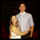 Sarah Fawcett - @sarah_fawcett31 - Twitter