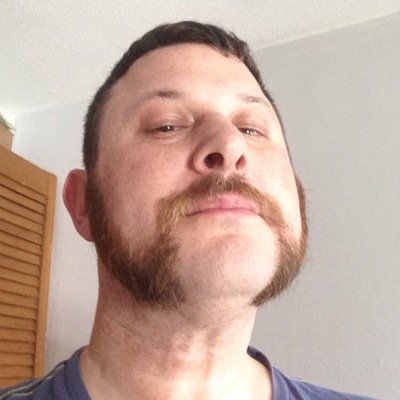 simon_writes's profile picture. 