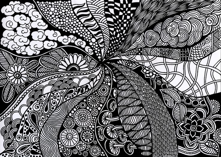 try to love life, GGZ-ervaringsdeskundige, reizen, muziek, student, 21, doodles, kringloopkoopjesjager en voor de eerste keer zwanger!