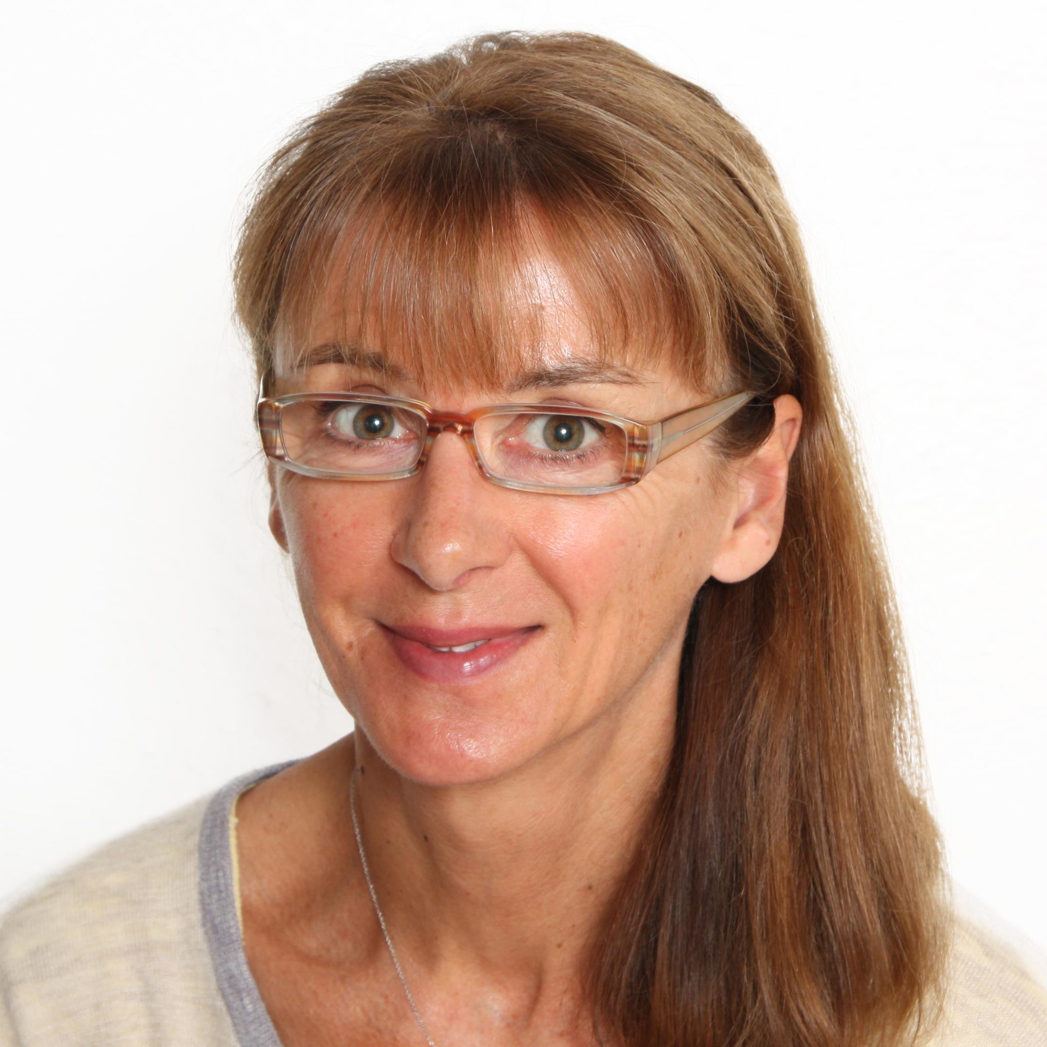 ainekellybsc's profile picture. Head of Financial sector/Investor team of @bigsocietycap, Chair of ICRF, NED of TNH SIB. Busy, curious & excited to see mainstream finance engage